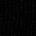 KKF1738 KKF1738-20