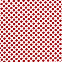 KKP7572-7 KKP7572-7-PN
