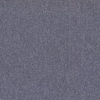 KKF2608-W KKF2608-W-12