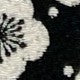 KKP3338-UmeArare KKP3338-UmeArare-F