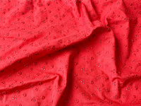 KCL507-179 KCL507-179-TEX1