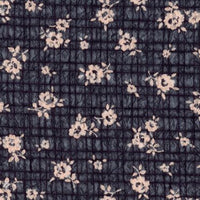KKP3066-50 KKP3066-50-NV