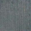 KKC326-W KKC326-W-18