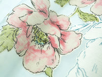 KPP1609-75 KPP1609-75-TEX2