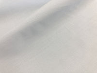KKC474GD-W KKC474GD-W-TEX2