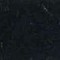KKF8715-58 KKF8715-58-194