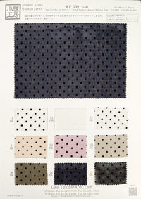 KF359-50 KF359-50-COVER
