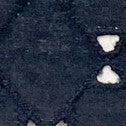 KCL518-576 KCL518-576-19