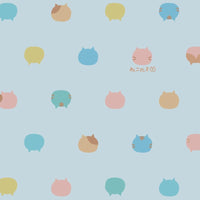 AP1070 AP1070-1C