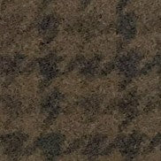KCP220-K-688 KCP220-K-688-B
