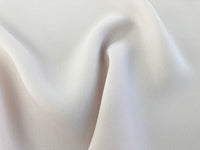 KKF4840-W KKF4840-W-TEX1