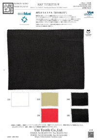 KKF7572E2T3X-W KKF7572E2T3X-W-COVER