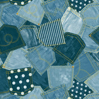 AP25501 AP25501-19B