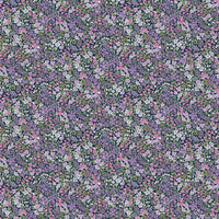 SP1187 SP1187-1E
