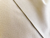 KKF5310UK-W KKF5310UK-W-TEX4