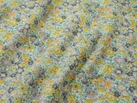 KKP5553L-15 KKP5553L-15-TEX1