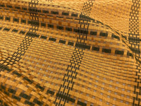 KKF8526-58-1 KKF8526-58-1-TEX2