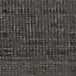 KKF8036-W KKF8036-W-16