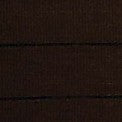 KKF1739-W KKF1739-W-34