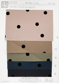 KF3438-F-3136 KF3438-F-3136-COVER