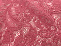 KKF8825-1 KKF8825-1-TEX2