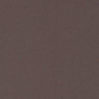KKF9400-52 KKF9400-52-124