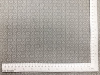 KKC680-1 KKC680-1-TEX4