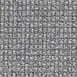 KKF1466-W KKF1466-W-11