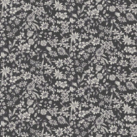 AP62802 AP62802-1F