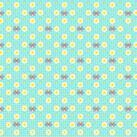 MS7070 MS7070-15D
