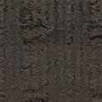 KKF8586-W-2 KKF8586-W-2-34