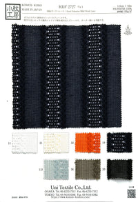 KKF2727-1 KKF2727-1-COVER