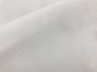 KKF1885-W KKF1885-W-TEX2