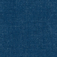 AP25501 AP25501-1C
