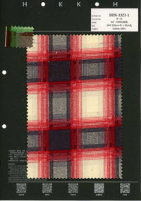 5026-1323 5026-1323-COVER