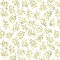 SP1187 SP1187-4A
