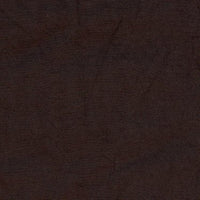 KKF7116FSV-W KKF7116FSV-W-20