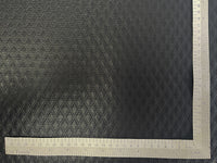 KKF1528SPCH-W-1 KKF1528SPCH-W-1-TEX4