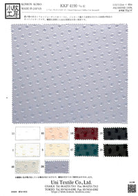 KKF4190-41 KKF4190-41-COVER