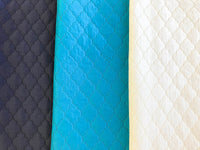 KKF4955-W-2 KKF4955-W-2-TEX3