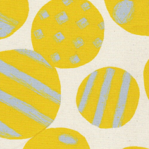 3700-21