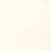 KKF1570SY-W KKF1570SY-W-21