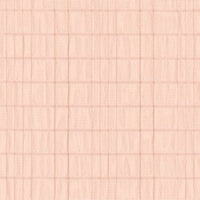 KKF3068-W-1 KKF3068-W-1-31