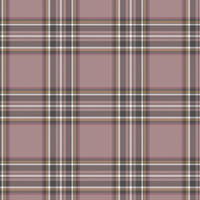 AP31802 AP31802-I