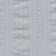 KKF8586-W-1 KKF8586-W-1-115