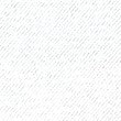 KKF8460FSV-W KKF8460FSV-W-11
