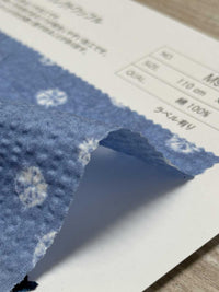 M9500-3 M9500-3-TEX2