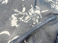 KDP7500-58-D-782 KDP7500-58-D-782-TEX2