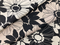 KKP7711-70 KKP7711-70-TEX3