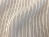 KKF1601-314 KKF1601-314-TEX2